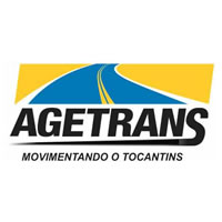 Agetrans