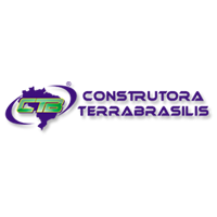Construtora Terrabrasilis