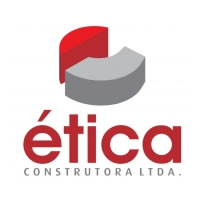 Ética Construtora