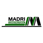 Construtora Madri