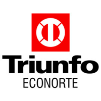 Triunfo Econorte