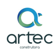 Artec Construtora