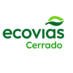 ECOVIAS CERRADO