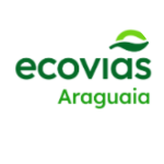 ECOVIAS ARAGUAIA