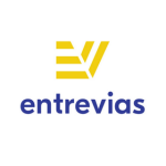 ENTREVIAS