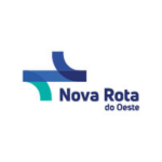 Nova Rota Do Oeste