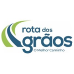 Rota Dos Grãos