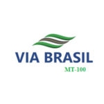 VIABRASIL MT-100