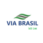 VIABRASIL MT-246