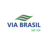 VIABRASIL MT-320