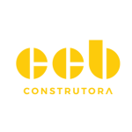 CCB CONSTRUTORA