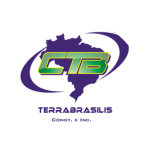Construtora Terrabrasilis