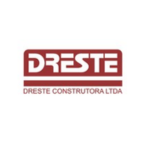 Dreste Construtora