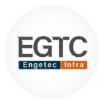 EGTC Infra