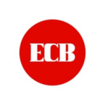 Empresa Construtora Brasileira