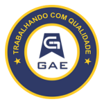 GAE Construção & Comercio Ltda