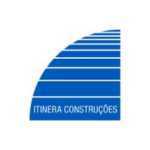 ITINERA Construções