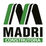 MADRI Construtora