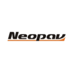 NEOPAV Engenharia