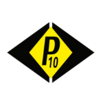 PAVIDEZ Engenharia