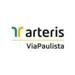 Arteris Via Paulista