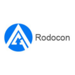 RODOCON Contruções Rodoviárias