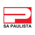 S.A PAULISTA