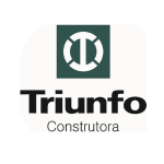 Triunfo Construtora