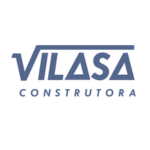 Vilasa Construtora