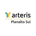 Arteris - Planalto Sul