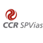 CCR SPVIAS