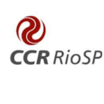 CCR RIOSP